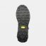 Ботинки Eagle APEX, цвет Black