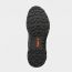 Кроссовки Puma APEX, цвет Grey/Green