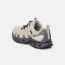 Кроссовки Mole APEX, цвет Light Grey