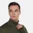 Термобелье Base 2.1 комплект APEX, цвет Olive Green