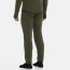 Термобелье Base 2.1 комплект APEX, цвет Olive Green