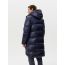 Пальто пуховое мужское Remington DOW3 Hydron Blue