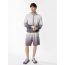 Куртка Remington Evolution of Comfort White gradient