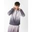Куртка Remington Evolution of Comfort White gradient