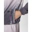 Куртка Remington Evolution of Comfort White gradient