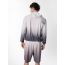 Куртка Remington Evolution of Comfort White gradient