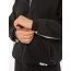 Костюм мужской Remington Olbox Black