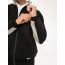 Костюм мужской Remington Olbox Black