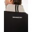 Костюм мужской Remington Olbox Black