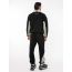 Костюм мужской Remington Olbox Black