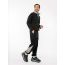 Костюм мужской Remington Olbox Black