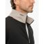 Костюм мужской Remington Olbox Black