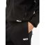 Костюм мужской Remington Olbox Black