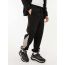 Костюм мужской Remington Olbox Black