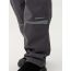 Костюм Remington Bit Gray