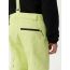 Костюм Remington Winner Lime