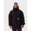 Куртка Remington Wind of the stops Black