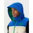 Жилет Remington Media Man Blue / Multicolor
