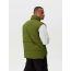 Жилет мужской Remington Vest Eldar Green