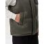 Жилет мужской Remington Stature Grey