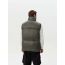 Жилет мужской Remington Stature Grey