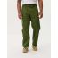 Костюм Remington Mushroom Picker Green