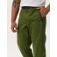 Костюм Remington Mushroom Picker Green