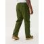 Костюм Remington Mushroom Picker Green