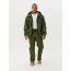 Костюм Remington Mushroom Picker Green