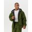 Костюм Remington Mushroom Picker Green