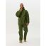 Костюм Remington Mushroom Picker Green