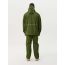 Костюм Remington Mushroom Picker Green