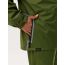 Костюм Remington Mushroom Picker Green