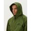 Костюм Remington Mushroom Picker Green