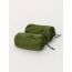 Костюм Remington Mushroom Picker Green