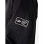 Куртка Remington Limit Trend Black