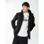 Куртка Remington Limit Trend Black