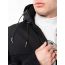 Куртка Remington Limit Trend Black