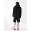 Куртка Remington Limit Trend Black