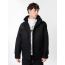Куртка Remington Limit Trend Black