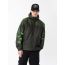 Куртка Remington Chameleon Green