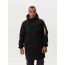Пальто Remington Airman WOW Black