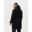 Пальто Remington Airman WOW Black