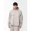 Куртка мужская Remington Delicate light Gray