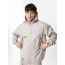 Куртка мужская Remington Delicate light Gray