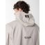 Куртка мужская Remington Delicate light Gray