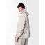 Куртка мужская Remington Delicate light Gray