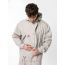 Куртка мужская Remington Delicate light Gray