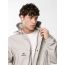Куртка мужская Remington Delicate light Gray