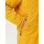 Куртка парка мужская Remington WM1 Yellow